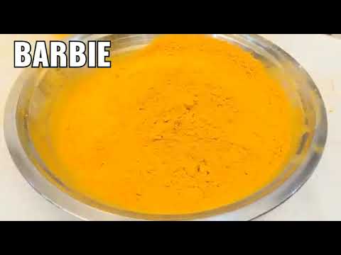 Commercial Pulveriser Machines Multi Purpose