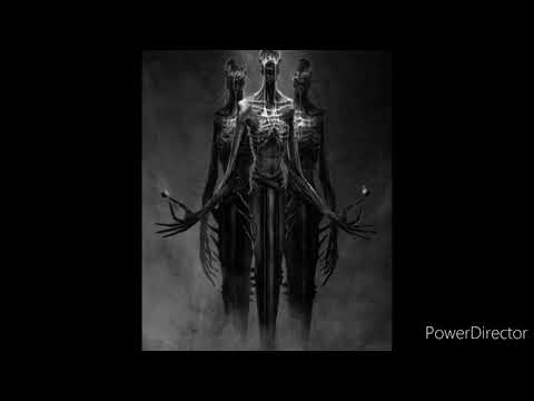 Eurythmics - Sweet Dreams, but you are not going to have sweet dreams after this video