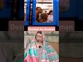 Dusman Ka Dusman Hollywood Hollywoodbuzz Foryou Viralvideo Trending Shorts A1Reaction Reels
