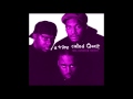 A Tribe Called Quest - [1995] Glamour & Glitz (Screwed)
