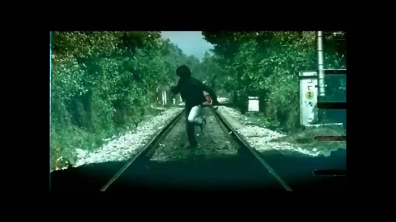 Peter Gaya Kaam Se (Title) Lyrics  | Peter Gaya Kaam Se | Rajeev Khandelwal, Lekha Washington | Sajid Ali, Wajid Ali