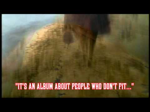 Pere Ubu Fixes Things