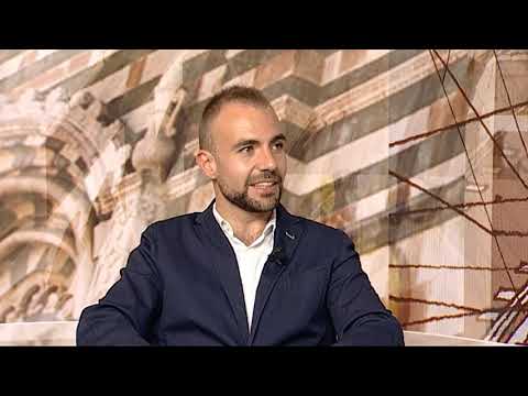 Carmignano al voto - comunali 2021