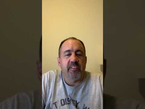 Psalm 119:165 ❤️🔥👍