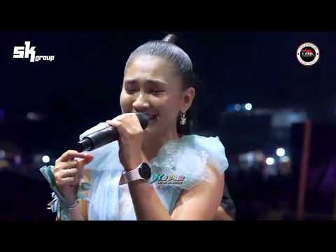 Sharmila Cover Vela Zaladara Featuring Sk Group