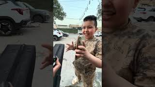 Video thumbnail image