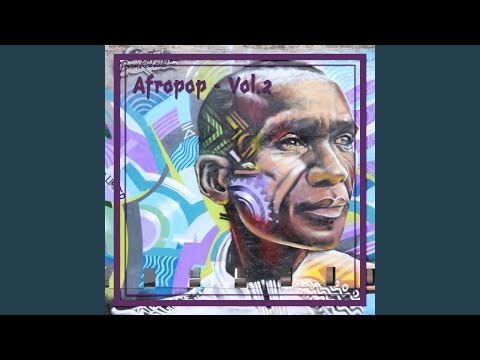 Like This (feat. Wizkid)