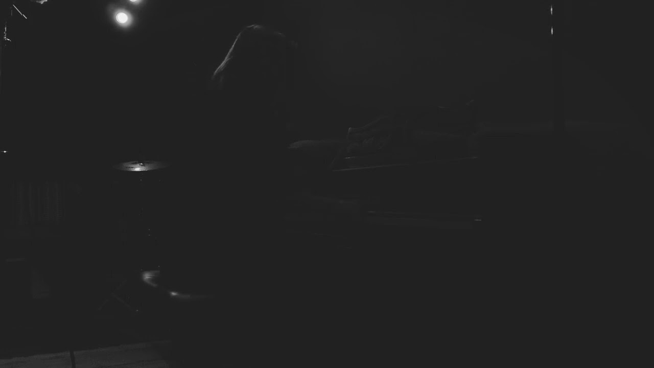 Promotional video thumbnail 2 for Sarah Joyy