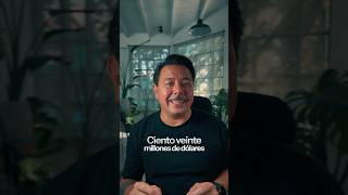 Uno de los fracasos más caros de Silicon Valley. #business #tech #innovation