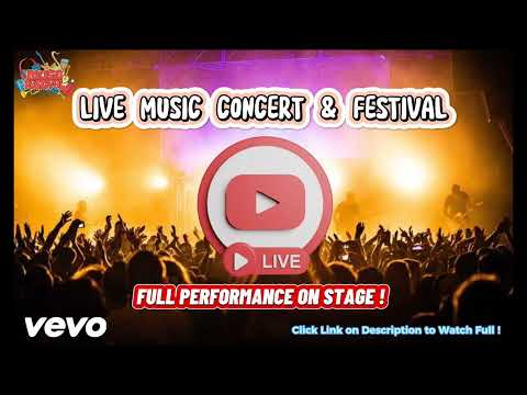 Los Perez Garcia at Diva! Mother House, San Miguel de Tucuman LIVE [5/8/2026]