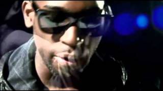 Swedish House Mafia - Miami 2 Ibiza ft Tinie Tempah Official video