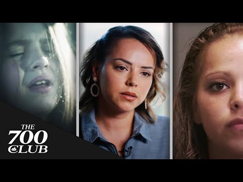 Witness21  2023 11 16