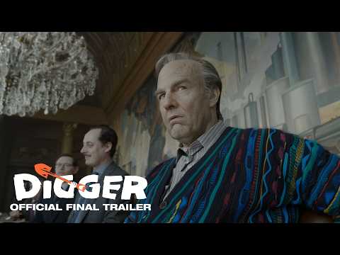 Official Final Trailer
