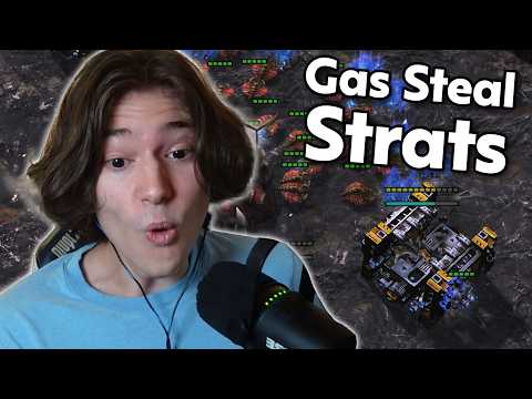 Clem SHOCKED By INSANE Strategy | Rank Roulette Season 5