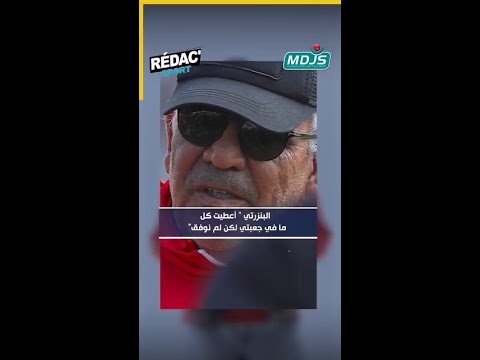 jobAe9rxZBI
