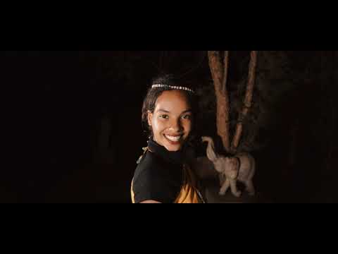 Smallz Lethal - Karibu Nyumbani (Official Music Video) feat. Uncle K