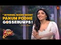 Memories Of Jailer Vanakkam Tamizha With Mirna Menon Best Moments 22 Sep 2023 Sun TV