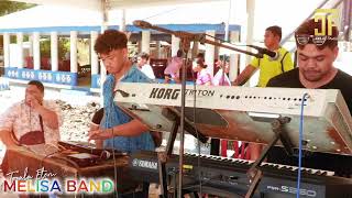 Download lagu Melisa Band - Reggae Remix (Live Band Cover) mp3 Download lagu Melisa Band - Reggae Remix (Live Band Cover) mp3