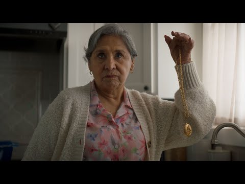 New Bud Light Seltzer Lemonade: Family Jewelry