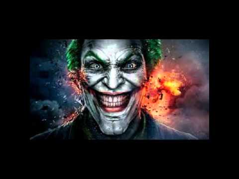 AstralOnE - Surrendel[Shadow Phoenix]