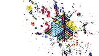 Simba Tagz - No Pressure