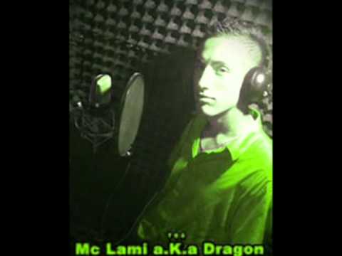 Diablito Ft Mc Lami Dragon - Na Kerkon Se Vesim