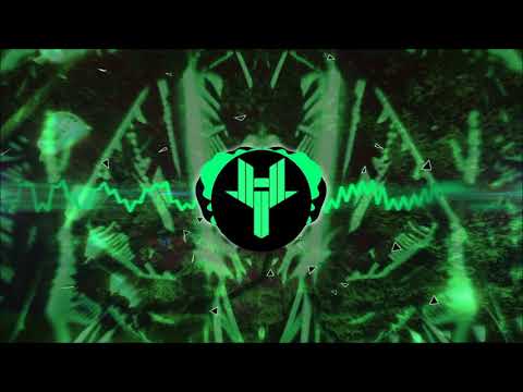 Tha Boogie Bandit - Stoked & Broke (Feat. Hitty)