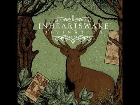 In Hearts Wake - Survival (The Chariot) With Lyrics