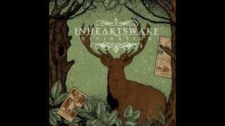 In Hearts Wake - Survival (The Chariot) With Lyrics