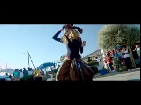 souljah love ft queen vee ---- mari mari