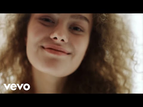 Dicemoent - Louco pra te ver dancar