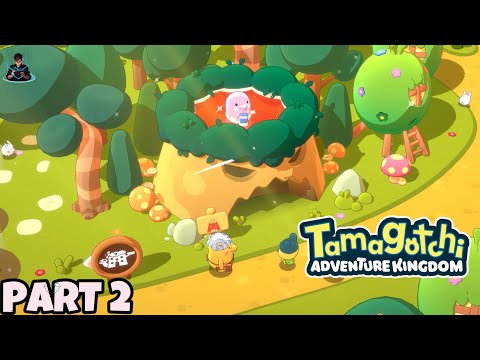 youtube video jobXmeVDwgE