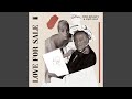 Tony Bennett & Lady Gaga || Love For Sale