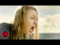 The Attack Scene The Shallows