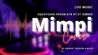 Download lagu Mimpi Anggun Cover Agustusan Perum BTB RT 01 Jember by h@dhie tourism & music mp3 Download lagu Mimpi Anggun Cover Agustusan Perum BTB RT 01 Jember by h@dhie tourism & music mp3