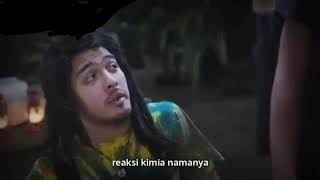 Download lagu film slank gk ada matinya ||,reaksi kimia mp3 Download lagu film slank gk ada matinya ||,reaksi kimia mp3