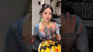 Download lagu Behind the secrets of the yakuza #shrots mp3