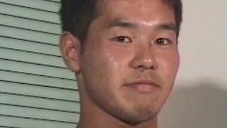 初段の太鼓さん次郎