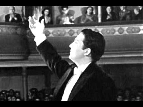 Rəşid Behbudov  Qalanin dibində