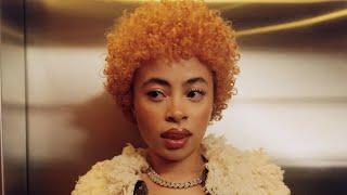 Cover art for Like What