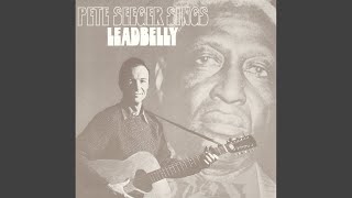 Bring Me a Little Water, Silvy