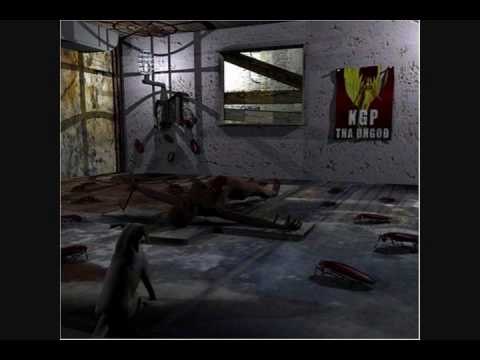 Video thumbnail for Pray (J.C.C.S.M.D. Mix)