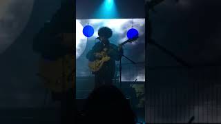 181224 오존 O3ohn - Moondance