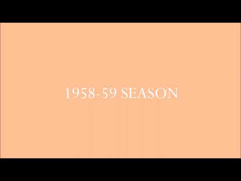 4. 1958-59 Season (Update)
