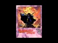 Magician Lord Stage 2 Music To The Evil Mine