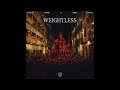 Martin Garrix Arijit Singh Weightless