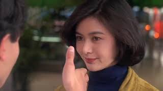 周星馳【整蠱專家】官方預告片 (Tricky Brains Official Trailer)