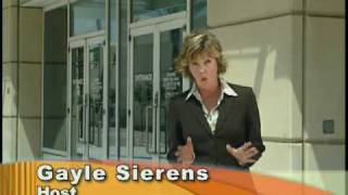 Bankruptcy Basics - Part 1: Introduction