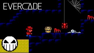 Sydney Hunter and the Sacred Tribe (Syndey Hunter Collection) Gameplay