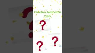 Endlich wieder ein neuer Adventskalender! Gravitrax Neuheiten 2025